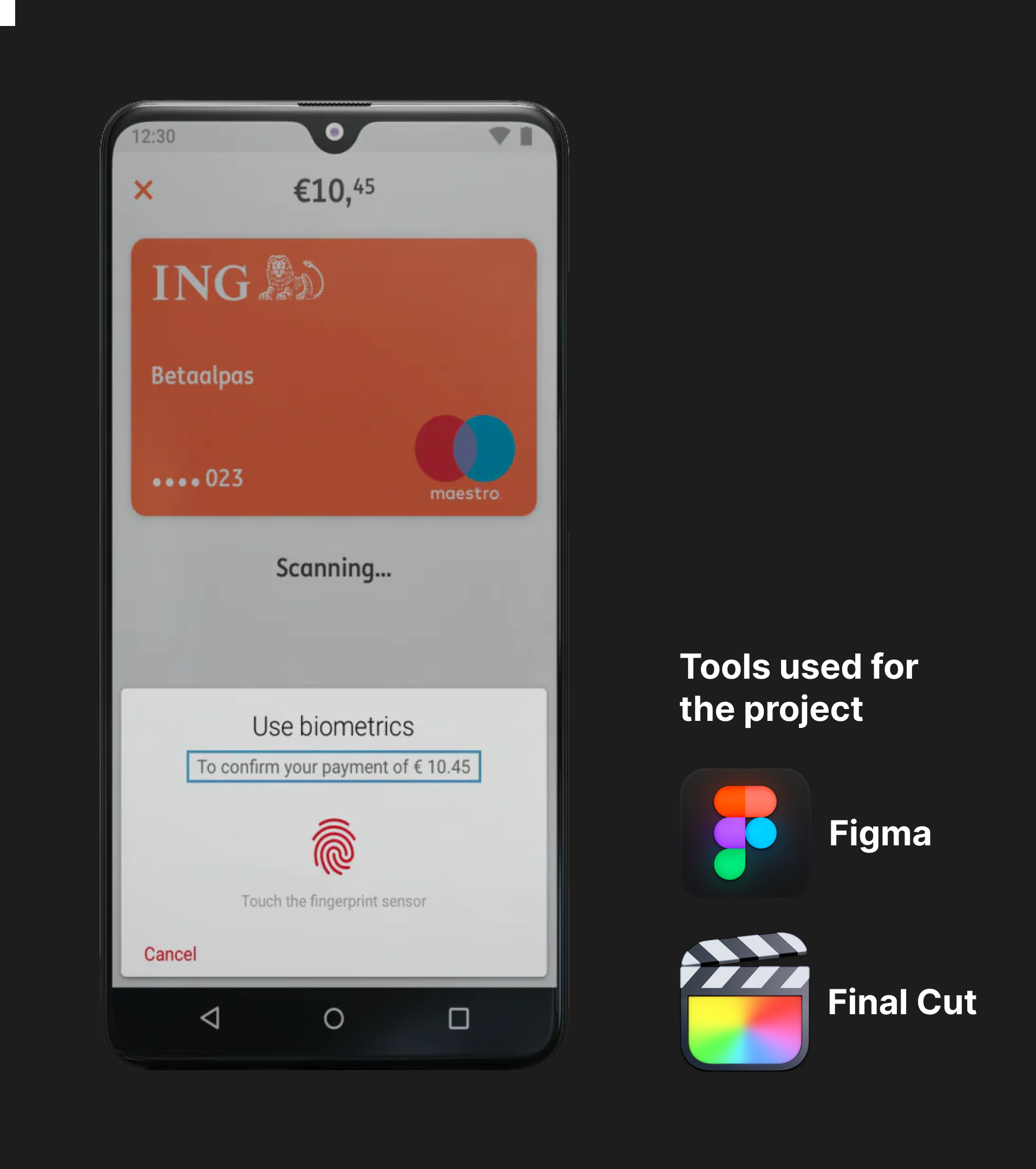Ing